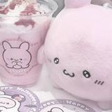 （分類：）位於 。 由 kesiwole_wzhw 提交（商品編號 1363081999，圖片 1）。簡介： 。