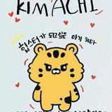 (分類:)位於 。 由 kimachi__ 提交(商品編號 1383818296,圖片 1)。簡介: 。