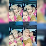 (Kategori: ) berada di . Dikirim oleh lemarihanin (ID iklan 1381661600, Gambar 1). Deskripsi: .