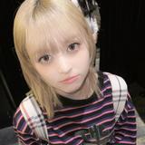 (分類:)位於 。 由 lilychris 提交(商品編號 1467375559,圖片 1)。簡介: 。