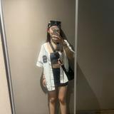 (Category: ) located in . Submitted by liyann07 (Listing ID 1379672570, Image 1). Description: .