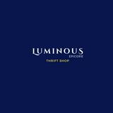(Kategori: ) berada di . Dikirim oleh luminous.epicerie (ID iklan 1380486958, Gambar 1). Deskripsi: .