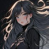 (分類:)位於 。 由 lym2510 提交(商品編號 1443390555,圖片 1)。簡介: 。