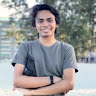 (Category: ) located in . Submitted by naimnajib55 (Listing ID 1454433580, Image 1). Description: .