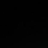 (Category: ) located in . Submitted by dr.selly (Listing ID 1382763153, Image 1). Description: .