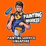 (Category: ) located in . Submitted by paintingservice_singapore (Listing ID 1367289234, Image 1). Description: .