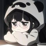 (Category: ) located in . Submitted by pandating. (Listing ID 1377906640, Image 1). Description: .