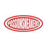 (Kategori: ) berada di . Dikirim oleh passionsneakeers (ID iklan 1351913048, Gambar 1). Deskripsi: .