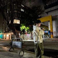 頭像