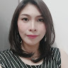 (Kategori: ) berada di . Dikirim oleh irenesagita (ID iklan 1385077521, Gambar 1). Deskripsi: .