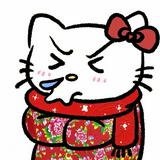 頭像