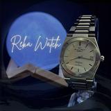 （分類：）位於 。 由 reka_watch 提交（商品編號 1368344474，圖片 1）。簡介： 。
