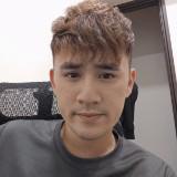 由 s0916291948 (刊登 ID 1363846369，圖片 1) 提交，位於 的 (類別：)，說明：。