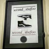 (Kategori: ) berada di . Dikirim oleh second_stuff00 (ID iklan 1385798531, Gambar 1). Deskripsi: .