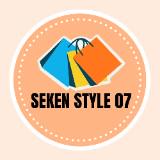 (Kategori: ) berada di . Dikirim oleh seken_style07 (ID iklan 1261862973, Gambar 1). Deskripsi: .