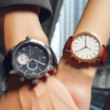 (Kategori: ) berada di . Dikirim oleh sessysecret (ID iklan 1208562322, Gambar 1). Deskripsi: .