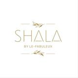 (Kategori: ) berada di . Dikirim oleh shala_luxury (ID iklan 1332371851, Gambar 1). Deskripsi: .