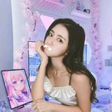 （分類：）位於 。 由 shirleyovo 提交（商品編號 1314006870，圖片 1）。簡介： 。