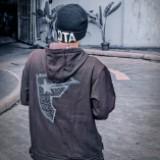 (Kategori: ) berada di . Dikirim oleh skibba (ID iklan 1364446559, Gambar 1). Deskripsi: .