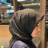 (Kategori: ) berada di . Dikirim oleh sroyalaydrus (ID iklan 1365280180, Gambar 1). Deskripsi: .