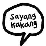 (Kategori: ) berada di . Dikirim oleh sygkkg (ID iklan 1307743197, Gambar 1). Deskripsi: .