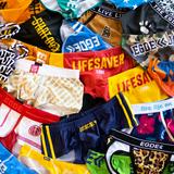 (Category: ) located in . Submitted by the_underwear_shop (Listing ID 1359228203, Image 1). Description: .