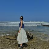 (Kategori: ) berada di . Dikirim oleh sylviacong (ID iklan 1332436437, Gambar 1). Deskripsi: .