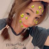 (Category: ) located in . Submitted by weizihui (Listing ID 1347302033, Image 1). Description: .