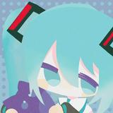 （分類：）位於 。 由 y.rain 提交（商品編號 1317477403，圖片 1）。簡介： 。