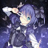 (Category: ) located in . Submitted by nonameuser_ (Listing ID 1463871712, Image 1). Description: .