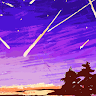 (Category: ) located in . Submitted by yf09568 (Listing ID 1367198115, Image 1). Description: .