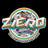 (Kategori: ) berada di . Dikirim oleh ziero_secondbranded (ID iklan 1381559023, Gambar 1). Deskripsi: .