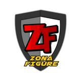 (Kategori: ) berada di . Dikirim oleh zonafigure (ID iklan 1366602886, Gambar 1). Deskripsi: .