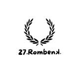 (Kategori: ) berada di . Dikirim oleh 27.rombenk (ID iklan 1367265084, Gambar 1). Deskripsi: .