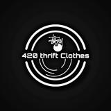 (Category: ) located in . Submitted by 420thriftclothes (Listing ID 1443856565, Image 1). Description: .