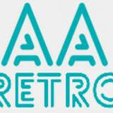 (Kategori: ) berada di . Dikirim oleh aa_retro (ID iklan 1364397797, Gambar 1). Deskripsi: .