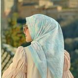 (Kategori: ) berada di . Dikirim oleh yonuthelabel (ID iklan 1370271990, Gambar 1). Deskripsi: .