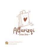 (Kategori: ) berada di . Dikirim oleh alfarizqios (ID iklan 1324312362, Gambar 1). Deskripsi: .