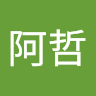 由 alu05670901 (刊登 ID 1381789177，圖片 1) 提交，位於 的 (類別：)，說明：。