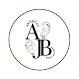 (Category: ) located in . Submitted by andreasbodyjewelryph (Listing ID 1334072742, Image 1). Description: .