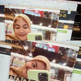(Kategori: ) berada di . Dikirim oleh prelovedbytatuy (ID iklan 1332593248, Gambar 1). Deskripsi: .