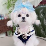 （分類：）位於 。 由 arielliumeow 提交（商品編號 1333667112，圖片 1）。簡介： 。
