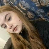 (Category: ) located in . Submitted by weardrobebyjanica (Listing ID 1379687310, Image 1). Description: .