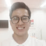 (Category: ) located in . Submitted by aungkyaw2090456 (Listing ID 1456123090, Image 1). Description: .