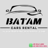 (Category: ) located in . Submitted by batamcarsrental (Listing ID 1298425685, Image 1). Description: .