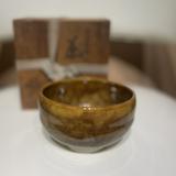 （分類：）位於 。 由 beautifulglazing 提交（商品編號 274075117，圖片 1）。簡介： 。