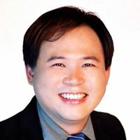 由 bmwbenz20073784 (刊登 ID 1365085014，圖片 1) 提交，位於 的 (類別：)，說明：。