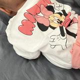 (Category: ) located in . Submitted by buymybabystuff (Listing ID 1376926449, Image 1). Description: .