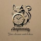 (Kategori: ) berada di . Dikirim oleh catsphintage.prod (ID iklan 1372055631, Gambar 1). Deskripsi: .