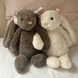 (Category: ) located in . Submitted by chamomile.tea (Listing ID 1385961099, Image 1). Description: .